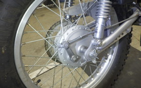 YAMAHA TY125 2021 539