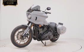 OTHER +HD. FXLRST1920 2018