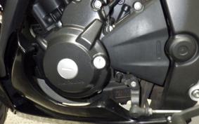 HONDA CBR250R A MC41