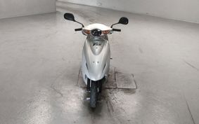 HONDA DIO AF56