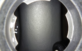 HONDA CB400SF S 1998 NC31