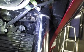 HONDA CB400 SUPER BOLDOR A 2020 NC42