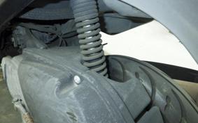 SUZUKI ADDRESS V50 Gen.2 2020 CA42A
