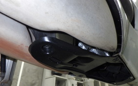 DUCATI 1199 PANIGALE S 2016