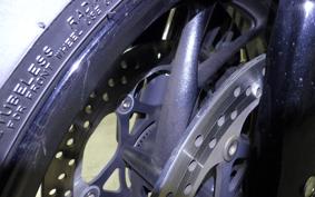 SUZUKI GSX-S1000F 2017 GT79A