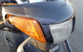 YAMAHA JOG Gen.1 3KJ