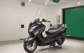 SUZUKI SKYWAVE 200 (Burgman 200) 2020 CH41A