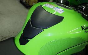 KAWASAKI ZX 10 NINJA ABS 2022 ZXT02L