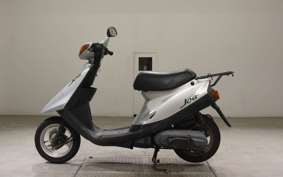 YAMAHA JOG Gen.1 2011 3KJ