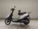 Фото Yamaha JOG Gen.1 2011 с японского аукциона