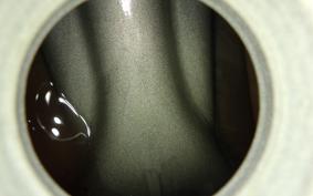 YAMAHA SRX600 Gen.1 1985 1JK