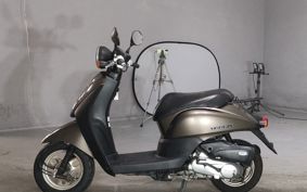 HONDA TODAY AF67