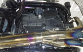 HONDA CB1300SB SUPER BOLDOR SP 2025 SC54