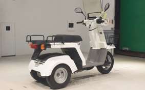 HONDA GYRO X 2015 TD02