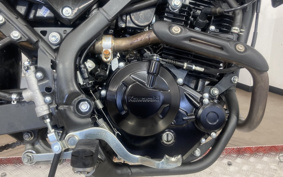 KAWASAKI KLX230SM LX230A