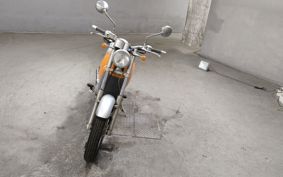 APRILIA APRILIA MOT650 MH