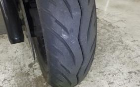 YAMAHA CYGNUS 125 XSR 2 SE44J