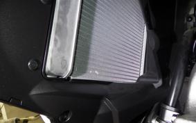 HONDA GL 1800 GOLD WING TOUR DCT 2021 SC79