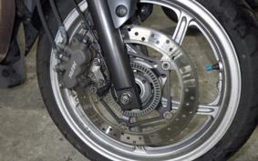 HONDA CBR250R A MC41