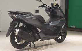 HONDA PCX 160 2025 KF47