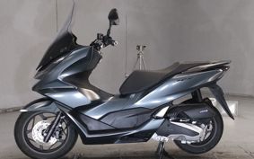 HONDA PCX125 JK05