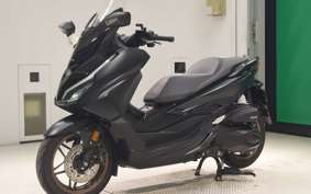 HONDA FORZA 250 MF17