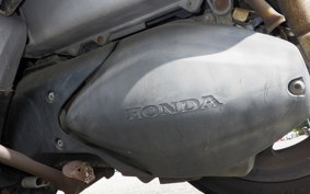 HONDA FORZA Z 1993 MF08