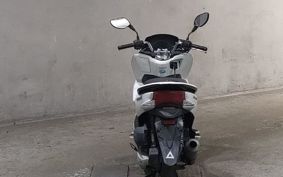 HONDA PCX 125 JF56