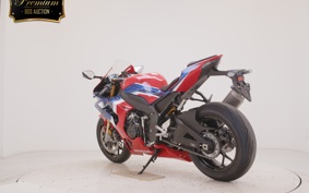HONDA CBR1000RR RSP 2021 SC82