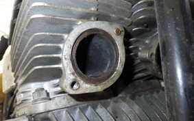 SUZUKI GT550 GT550
