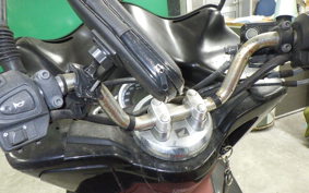 HONDA PCX150 TRIKE ﾔﾈﾂｷ 2013