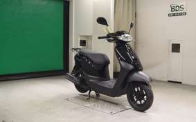 HONDA TACT-4ﾍﾞｰｼｯｸ AF79