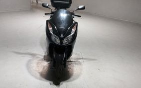 HONDA FORZA MF12