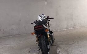 YAMAHA XJR400 R 2003 RH02J
