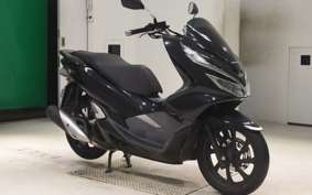 HONDA PCX125 JF81