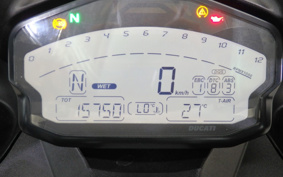 DUCATI 959PANIGA-RE 2020 HA01