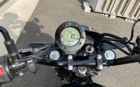 KAWASAKI ELIMINATOR 400SE 2024 EL400A
