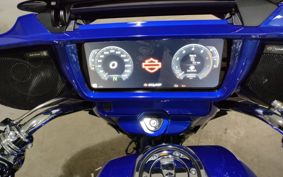 HARLEY FLHXSE1920CVO 2025 PX6