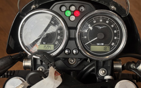 MOTO GUZZI V7 RACER 2013 ZGULW