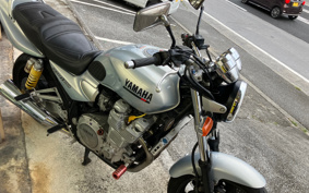 YAMAHA XJR1300 2000 RP03J