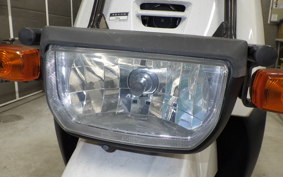 YAMAHA GEAR Gen.2 UA08J