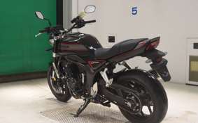 HONDA CB1000F 2025 SC94