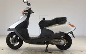 HONDA SPACY 100 JF13
