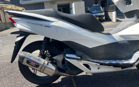HONDA PCX 150 KF18