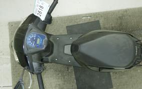 YAMAHA JOG-7 AY01