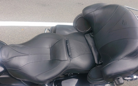 HARLEY FLHTK103 2012 KEM