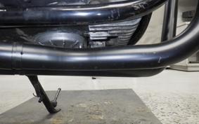 SUZUKI GS400 2026 GS400