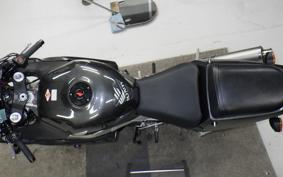 HONDA CBR900RR 3 2000