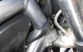 HONDA VTR 250 1998 MC33
