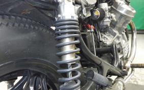 HONDA GL 400 WING CUSTOM 1980 GL400